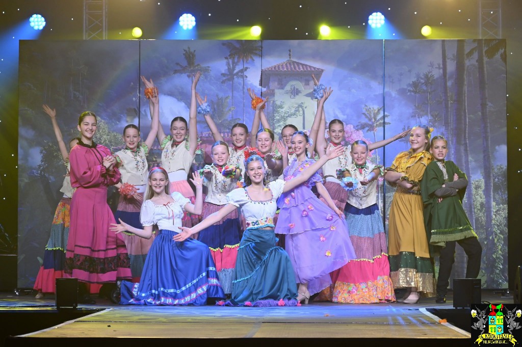 ../Images/11-11 2025 216.jpg